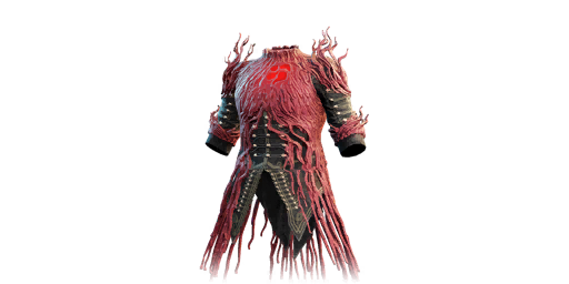 aeternum Vampires Vestments